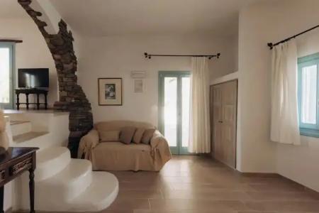 Medusa Beach Resort & Suites - 94