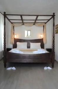 Medusa Beach Resort & Suites - 103