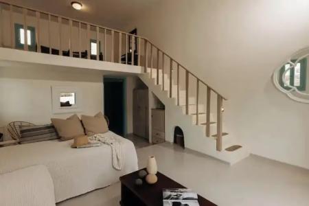 Medusa Beach Resort & Suites - 62