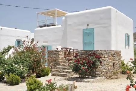 Medusa Beach Resort & Suites - 102