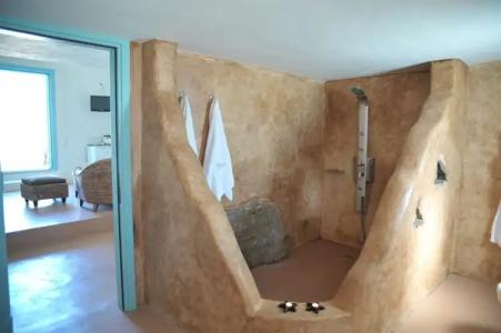 Medusa Beach Resort & Suites - 68