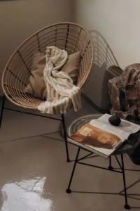 Medusa Beach Resort & Suites - 55