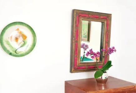 Medusa Beach Resort & Suites - 29