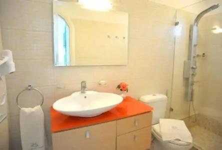 Medusa Beach Resort & Suites - 39