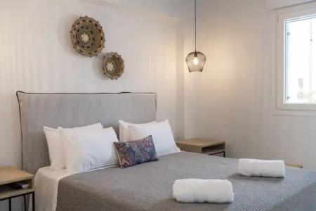 Drios Luxury Studios - 117