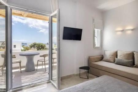 Drios Luxury Studios - 143