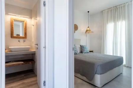 Drios Luxury Studios - 68