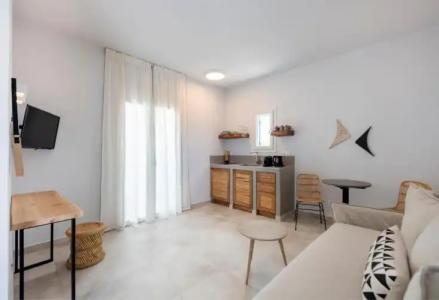 Drios Luxury Studios - 61