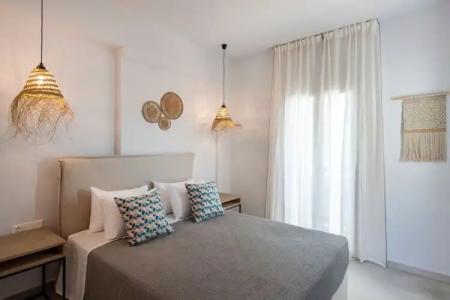 Drios Luxury Studios - 67