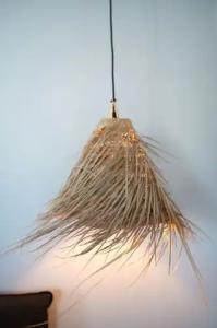 Drios Luxury Studios - 74