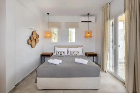 Drios Luxury Studios - 26