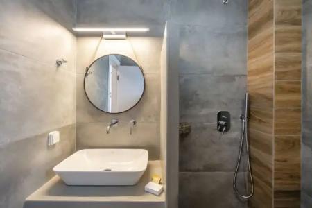 Drios Luxury Studios - 144