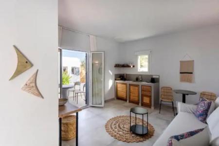 Drios Luxury Studios - 51