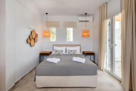 Drios Luxury Studios - 19