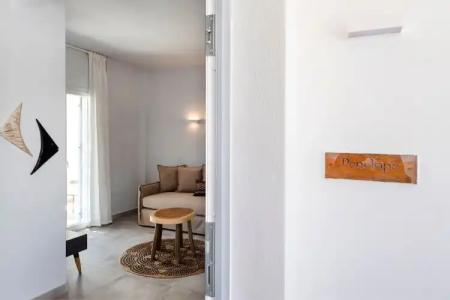 Drios Luxury Studios - 79