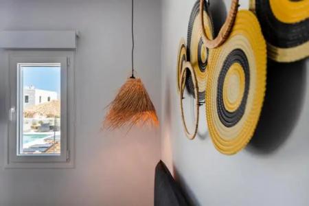 Drios Luxury Studios - 41