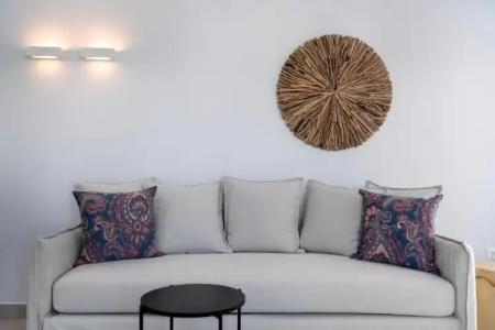 Drios Luxury Studios - 49