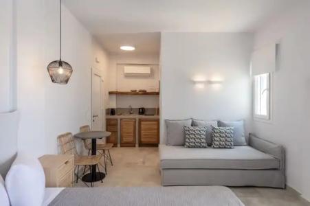 Drios Luxury Studios - 146