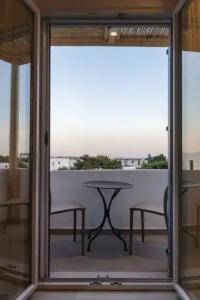 Drios Luxury Studios - 102