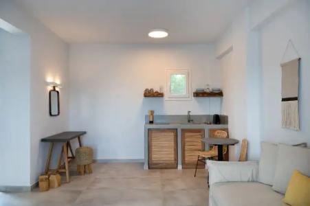 Drios Luxury Studios - 75