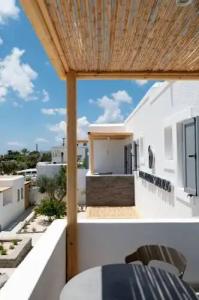 Drios Luxury Studios - 155