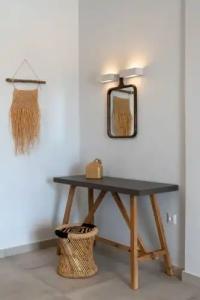 Drios Luxury Studios - 93