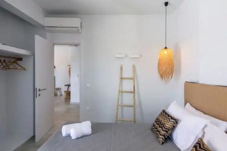 Drios Luxury Studios - 111