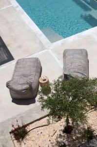 Drios Luxury Studios - 136