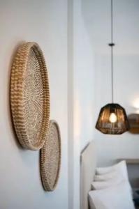 Drios Luxury Studios - 138