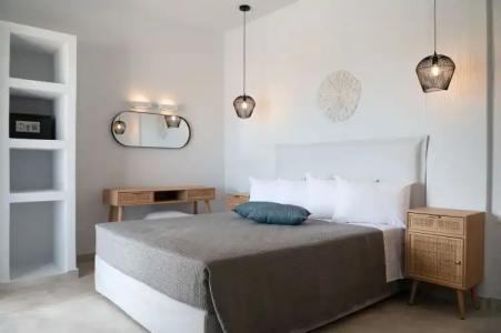 Drios Luxury Studios - 167