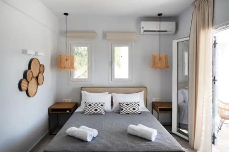 Drios Luxury Studios - 13