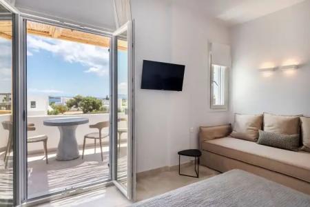 Drios Luxury Studios - 128