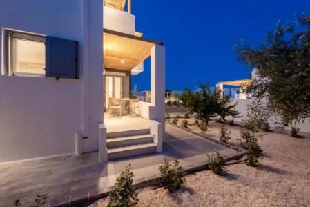 Drios Luxury Studios - 34