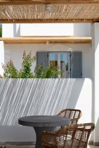 Drios Luxury Studios - 21