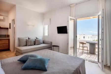 Drios Luxury Studios - 161