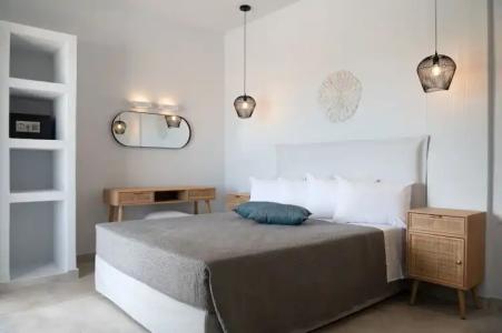 Drios Luxury Studios - 152