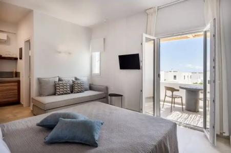 Drios Luxury Studios - 147