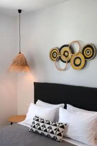 Drios Luxury Studios - 96