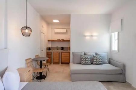 Drios Luxury Studios - 162