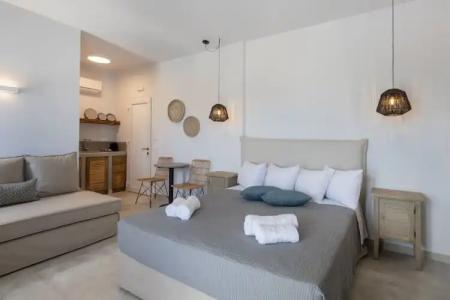 Drios Luxury Studios - 140