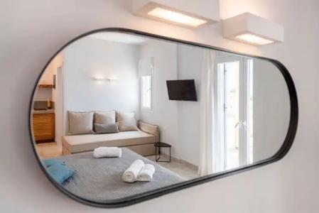 Drios Luxury Studios - 131