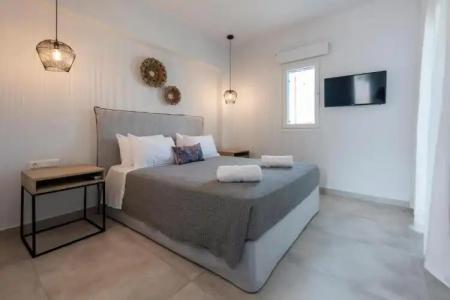 Drios Luxury Studios - 55