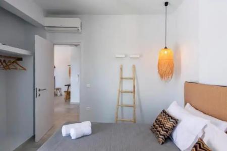 Drios Luxury Studios - 45