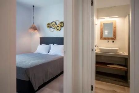 Drios Luxury Studios - 86