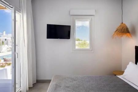 Drios Luxury Studios - 115