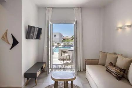 Drios Luxury Studios - 119