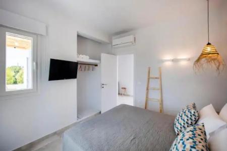 Drios Luxury Studios - 3