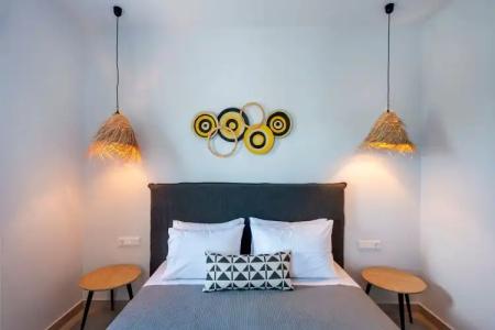 Drios Luxury Studios - 80