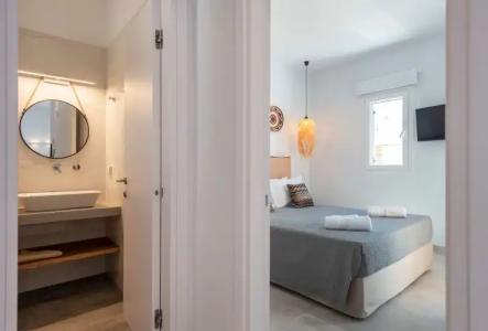 Drios Luxury Studios - 77