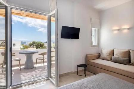 Drios Luxury Studios - 158